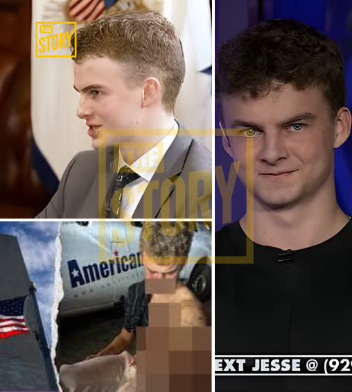 Washington D.C. District Attorney Jeanine Pirro announces charges in the DOGE staffer assault