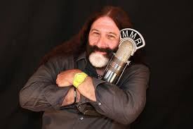 Legendary Philly DJ Pierre Robert Dies at 70