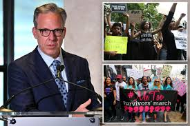 Jake Tapper Predicts Gen Z Shift to Conservatism