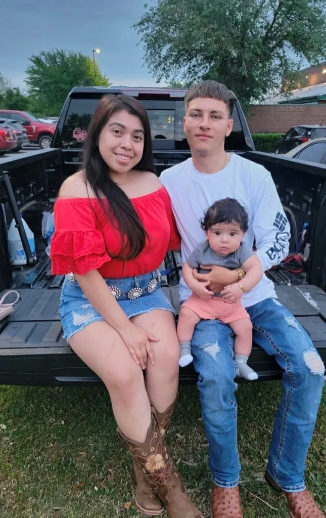 Texas Funeral Worker Crushed to Death by Burial Vault