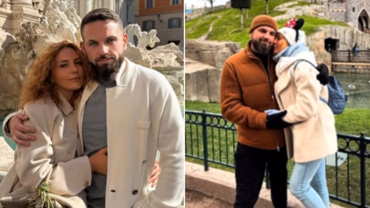 Russian Crypto Scammer & Wife Dismembered After Investor Trap