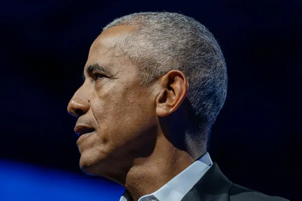 Obama Talks With Mamdani But Still Withholds Endorsement