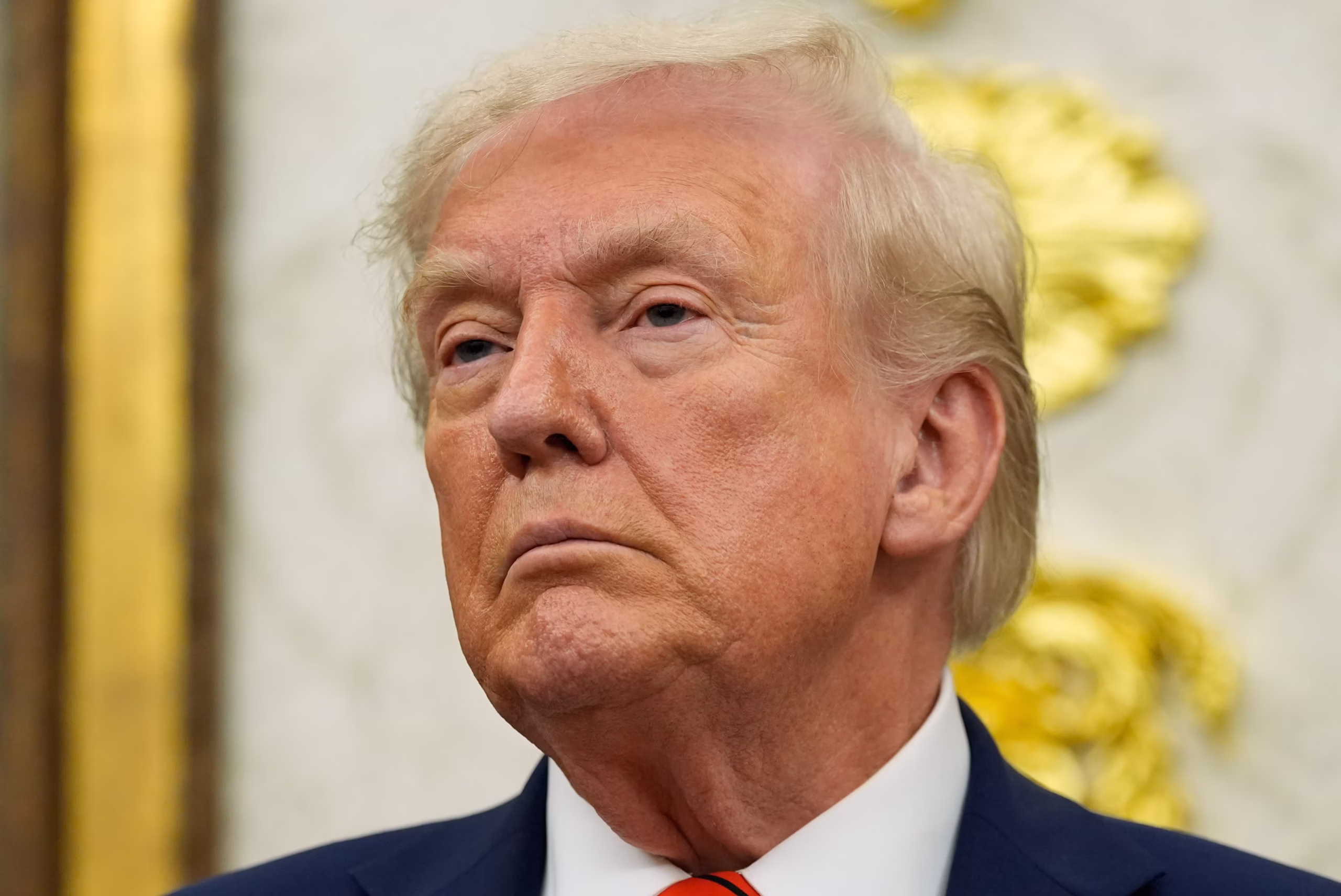 Trump Administration Restores Millions to Cornell University After Probe