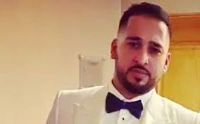 Millionaire’s Jail Term Tripled After Gang-Rape Threat on Plane