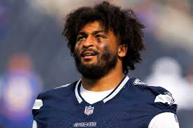 Cowboys’ Marshawn Kneeland Cause of Death Ruled Suicide After Police Chase