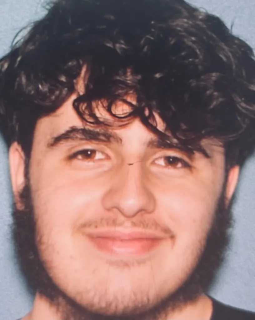 NJ Teen Arrested in ISIS‑Inspired Plot After Spewing Vile Antisemitic Hate