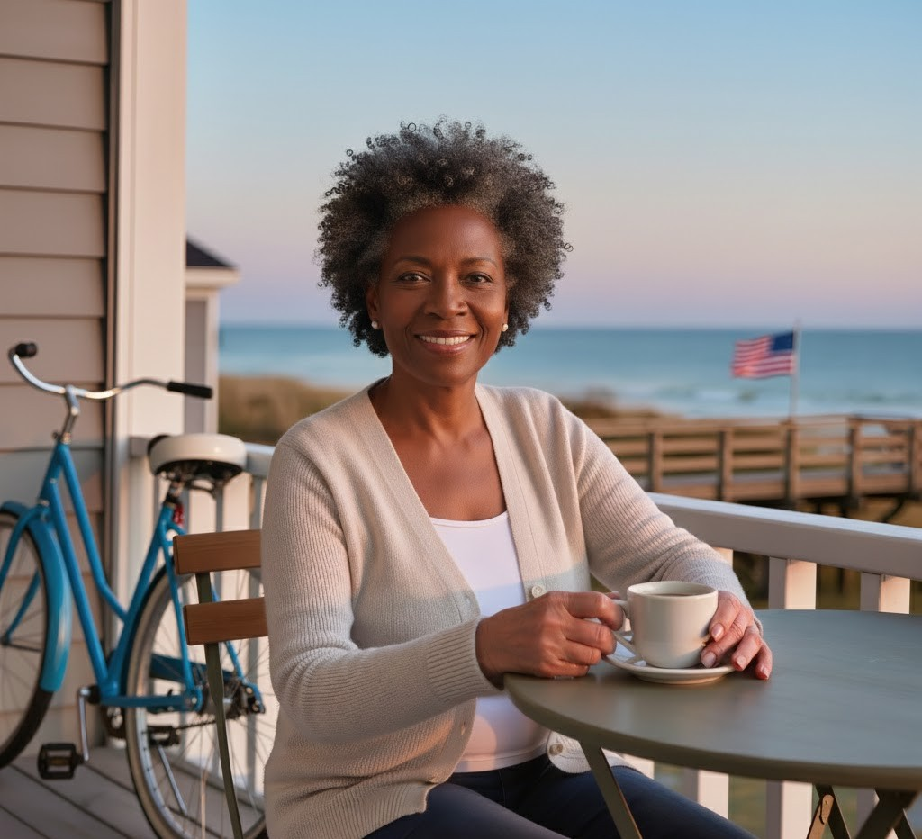 They Erased Me from Their Lives for Twenty Years — So I Disappeared First. But When They Returned, They Found Someone Else in My Place