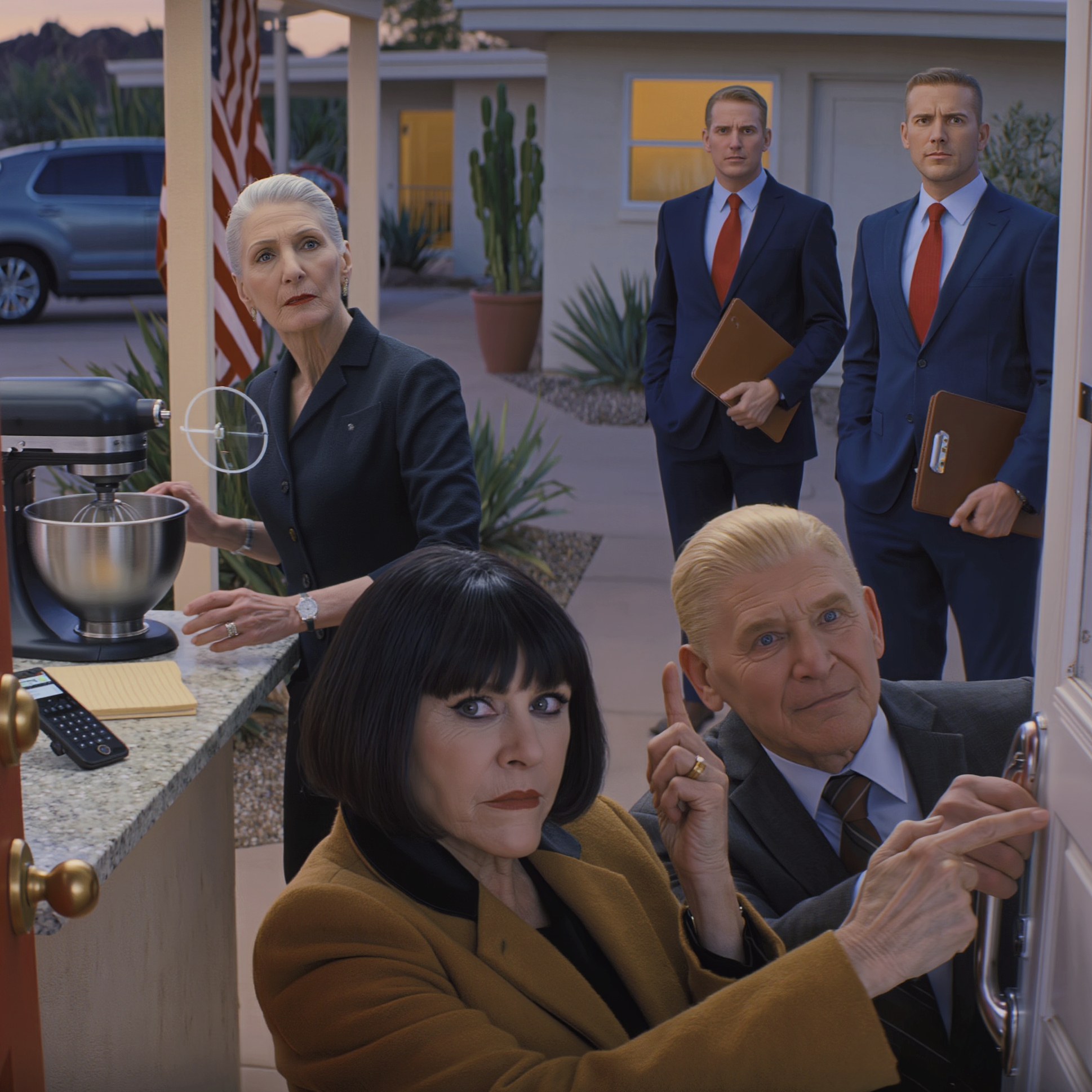 On December 20th, My Daughter-in-Law Texted Me, “We’re Not Celebrating Christmas With You This Year—We Don’t Need You” — I Just Smiled and Replied “Great!” — Then I Canceled the $15,000 Surprise I’d Planned and Spent the Holidays Showing Them Exactly What Life Without Me Looks Like