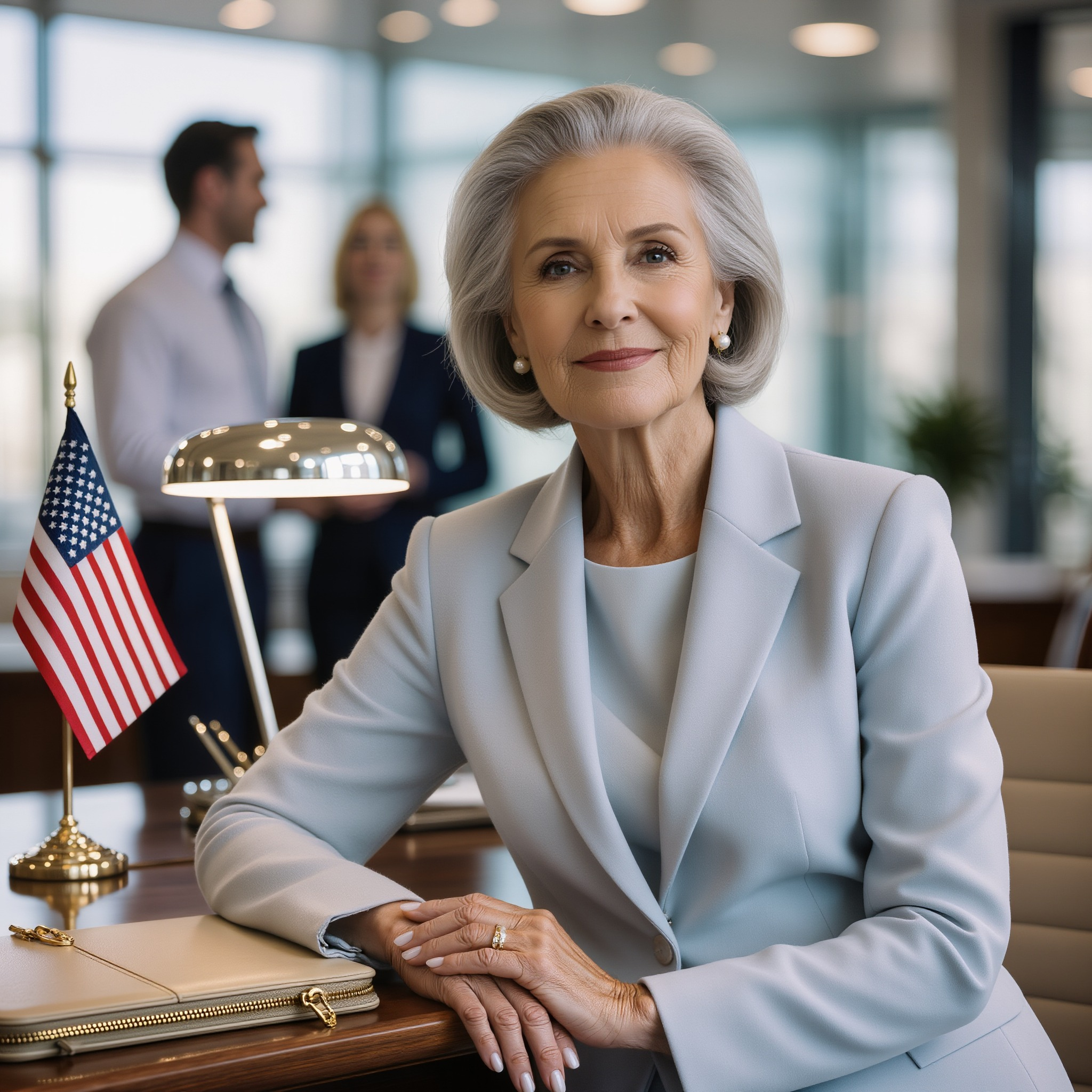 My Son Didn’t Just Say It, He Laughed When He Did. “Mom,” He Joked Like It Was Dinner Table Teasing, “If Your Balance Hit Zero Tomorrow, What Would You Even Have Left to Offer Us?” I Smiled Back and Told Him “Nothing But Memories.” He Didn’t Realize That While He Was Counting My Money, I Was Already Moving the “Zero” to His Own Inheritance Account.