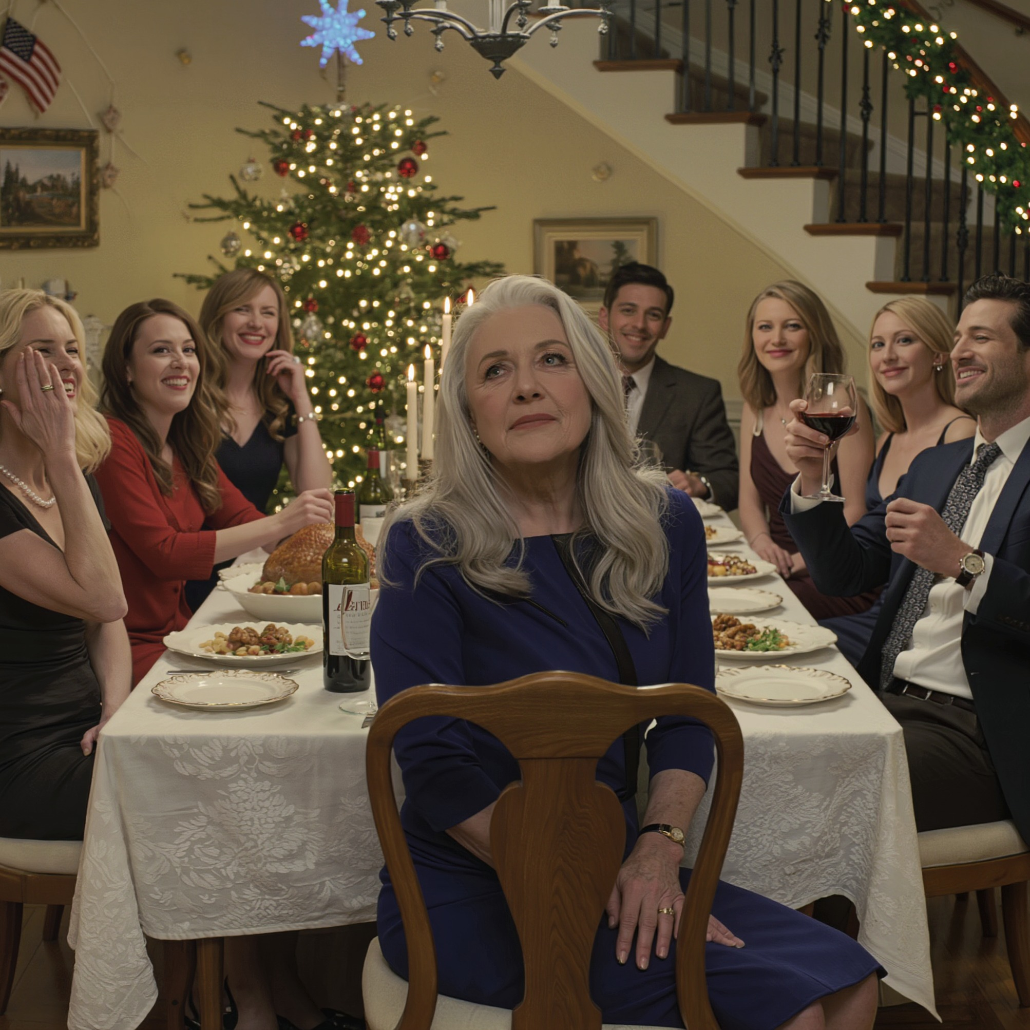 My Ungrateful Children Threw Me Out of the Family Estate and Told Me to "Retire Quietly in a Shelter," Claiming the Business Was Theirs Now. They Had No Idea That the $100 Million Holding Company Was Legally Tied to My "Useless" Antique Clock Collection—And When I Walked Out with the Clocks, I Took the Entire Corporate Empire with Me.